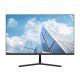 Dahua Technology LM24-B201S LED display 60,5 cm (23.8") 1920 x 1080 px Full HD Czarny