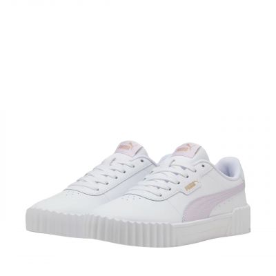 2. Buty Puma Carina 3.0 W 400365 11