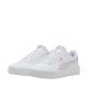 2. Buty Puma Carina 3.0 W 400365 11