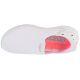 3. Skechers Slip-Ins: GO WALK Flex - Sunset Rose 124822-WHT Białe 36
