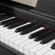 12. KRUGER&MATZ PIANINO CYFROWE KMDP-45P-BK CZARNY MAT