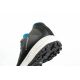 18. Buty Lavoro Skywalker U 1279.20