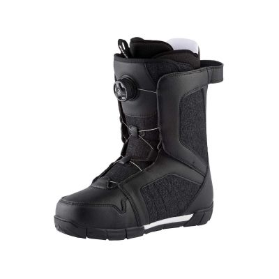 10. Buty snowboardowe ROSSIGNOL ALLEY BOA H4