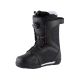 10. Buty snowboardowe ROSSIGNOL ALLEY BOA H4