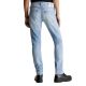13. Jeansy Calvin Klein Jeans Slim M J30J324200