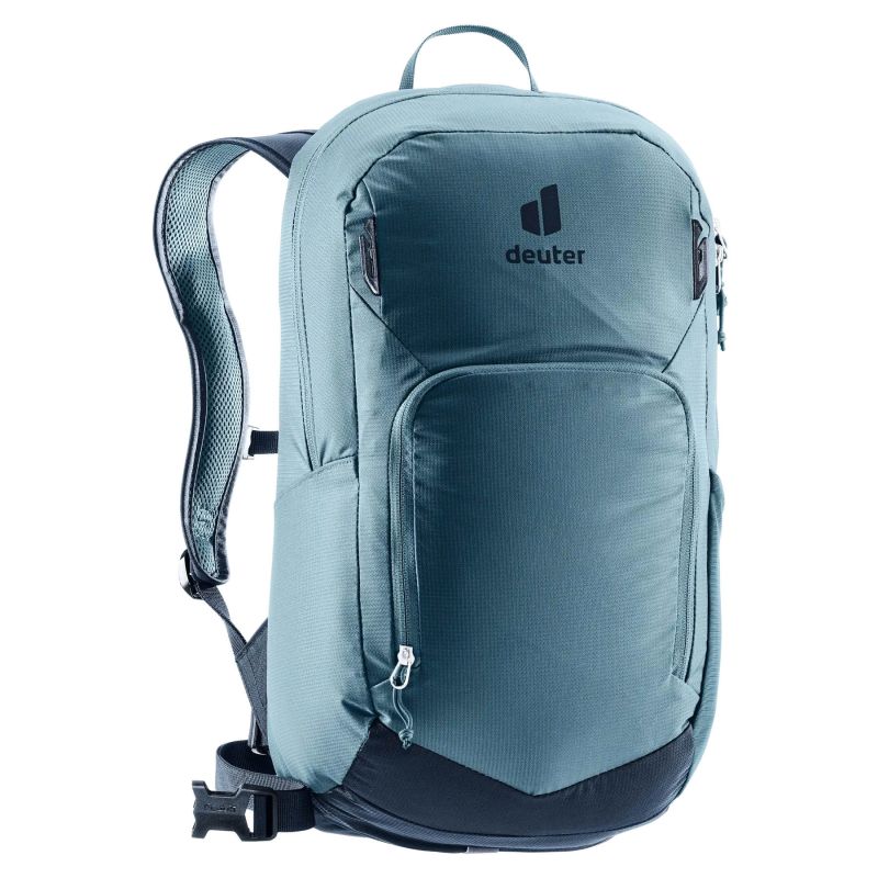 2. DEUTER BIKE I LITE 16 ATLANTIC-INK 3203427-1374