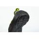 15. Buty do wody pływania Mares M 440782-LMBK