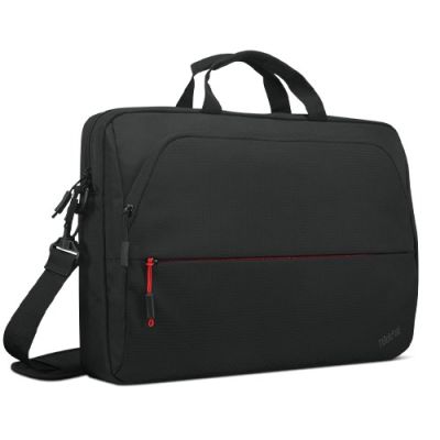 4. Lenovo Torba ThinkPad Essential Plus 16 Topload (Eco) 4X41C12469