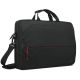 4. Lenovo Torba ThinkPad Essential Plus 16 Topload (Eco) 4X41C12469