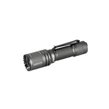 Latarka AceBeam P16 Gray