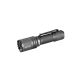 Latarka AceBeam P16 Gray