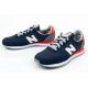 18. Buty New Balance Ul720Ua