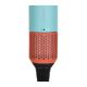 9. Suszarko-lokówka DYSON HS08 Long Ceramic /533598-01