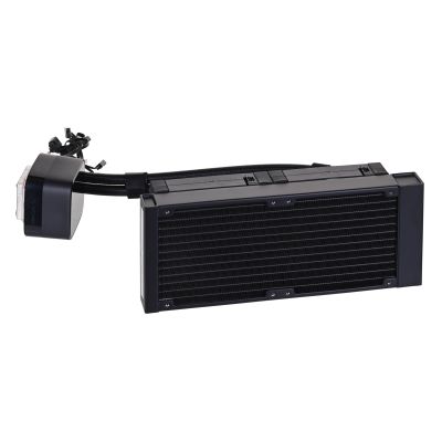 11. Chłodzenie wodne DeepCool R-LD240