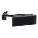 11. Chłodzenie wodne DeepCool R-LD240