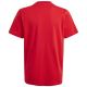 2. Koszulka adidas Big Logo Tee Jr IJ6262