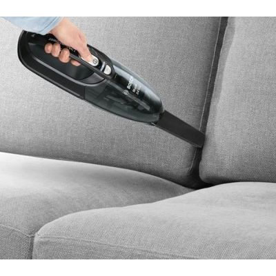 6. Ręczny odkurzacz Bosch BHN24L