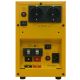4. Zasilacz UPS CyberPower CPS1000E (TWR; 1000VA)
