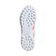 6. Buty piłkarskie dla dzieci adidas Predator League LL TF JI1154