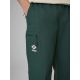 5. Spodnie casual joggery męskie 4F 4FRSS26TTROM1915-40S