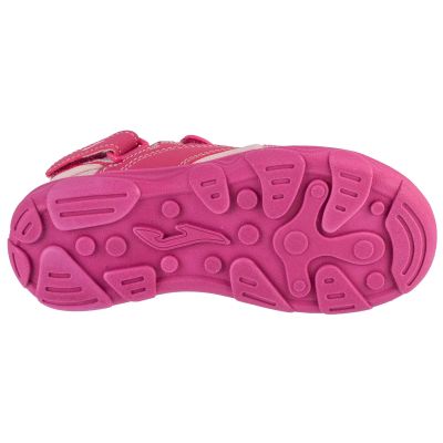 4. Sandały Joma S.Ocean 2507 Jr SOCEJS2507V