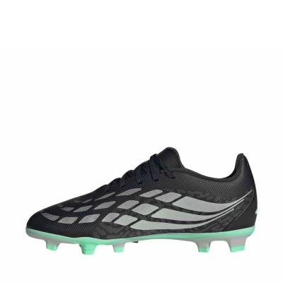 5. Buty piłkarskie dla dzieci adidas Predator Club FG/MG IH2100