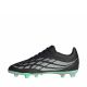 5. Buty piłkarskie dla dzieci adidas Predator Club FG/MG IH2100