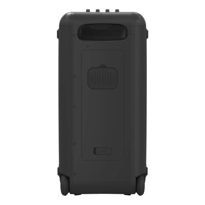 7. Klipsch Miami EUA - Głośnik przenośny Party Speaker