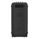 7. Klipsch Miami EUA - Głośnik przenośny Party Speaker