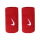 Frotka Nike Swoosh 2szt NNN05601