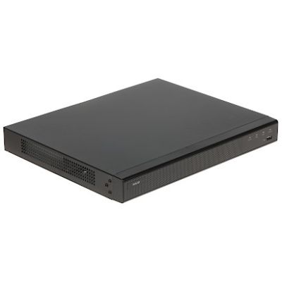 Rejestrator IP APTI-N1612-P16-I3 16 kanałów PoE