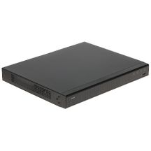 Rejestrator IP APTI-N1612-P16-I3 16 kanałów PoE