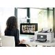 10. Canon MAXIFY GX4050 4in1 Inkjet A4/WLAN 600 x 1.200 DPI