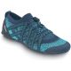 2. Meindl Schuhe Pure Freedom Lady Damski Dorosły Czarny, Niebieski