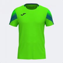 Koszulka Joma Camiseta Manga Corta Elite XI M 103801.023