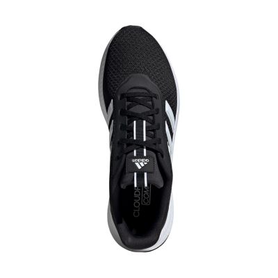 10. Buty adidas X_PLR Path M ID0468