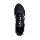 10. Buty adidas X_PLR Path M ID0468
