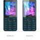 12. Folia ochronna matowa 3mk Silky Matt Pro na Nokia 225 4G (2024)