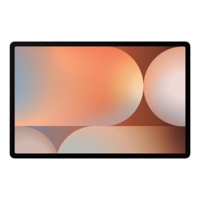 22. Samsung Galaxy Tab S10+ (X826) 5G 12/512GB Silver