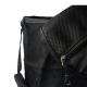 5. Torba Offlander OFF_CACC_47BK