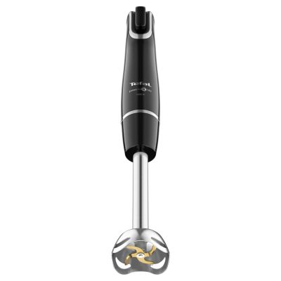 2. Blender ręczny TEFAL Infinity Force HB9438