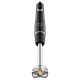 2. Blender ręczny TEFAL Infinity Force HB9438