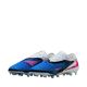 2. Buty piłkarskie Nike Phantom 6 Low Elite FG HJ2146 446