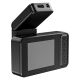 4. Navitel R480 2K dashcam with 2K video quality