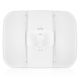 11. UISP Wireless airMAX 5 GHz Ubiquiti airMAX LiteBeam 5AC Long-Range (LBE-5AC-LR-EU)