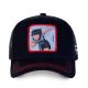 2. Czapka z daszkiem Capslab Captain Tsubasa Kojiro Hyuga Trucker - CL/TSU/1/HYU2