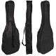 10. V-TONE EAG SET BK gitara elektroakus. + wzmacniacz
