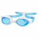 5. Okulary pływackie Spokey Flippi Jr SPK-943362