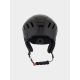 5. Kask narciarski uniseks 4F 4FWAW24AHELU072-20S