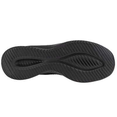 4. Buty Skechers Slip-Ins Ultra Flex 3.0 Smooth Step W 149709-BBK
